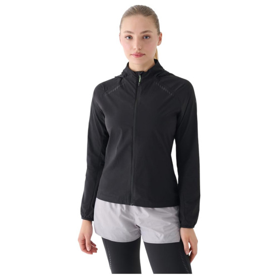 4F Γυναικείο μπουφάν Technical Jacket